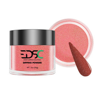 EDSC - Dipping Powder - #106