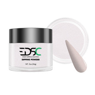EDSC - Dipping Powder - #107