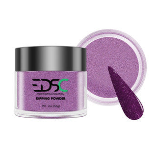 EDSC - Dipping Powder - #110
