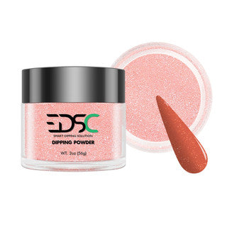 EDSC - Dipping Powder - #111