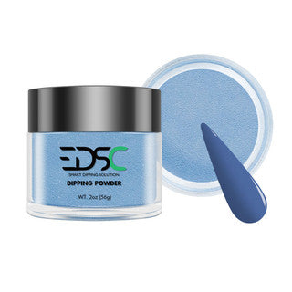 EDSC - Dipping Powder - #112