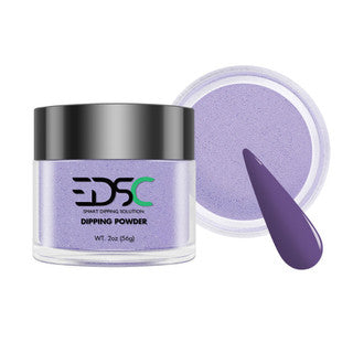 EDSC - Dipping Powder - #113