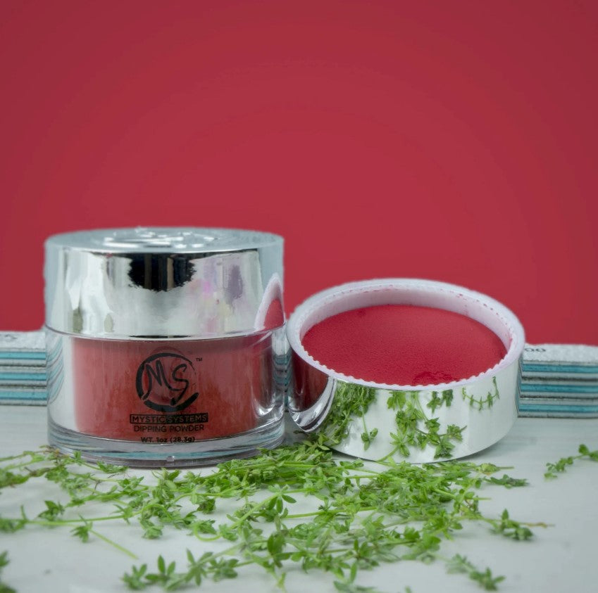 MS Dipping Powder -113