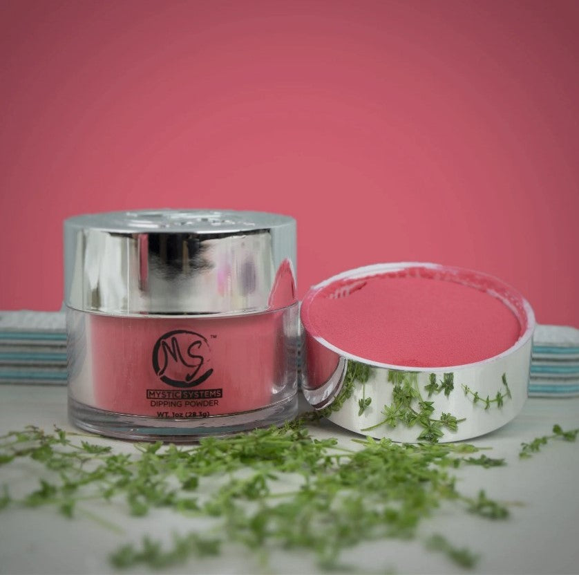 MS Dipping Powder -114