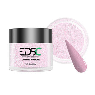 EDSC - Dipping Powder - #115