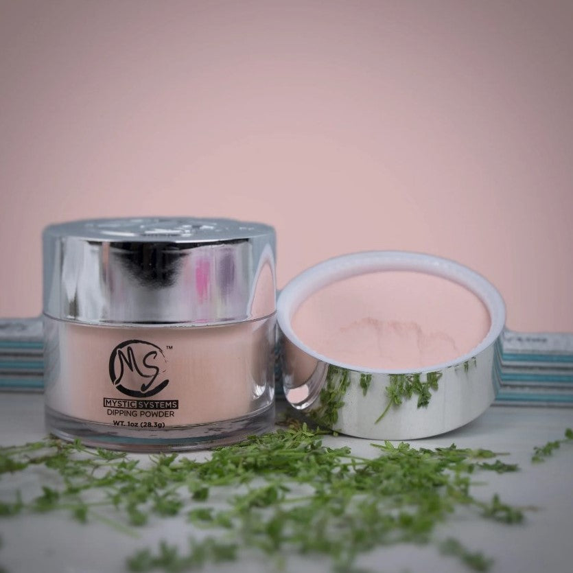 MS Dipping Powder -115