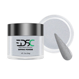 EDSC - Dipping Powder - #116