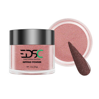 EDSC - Dipping Powder - #117