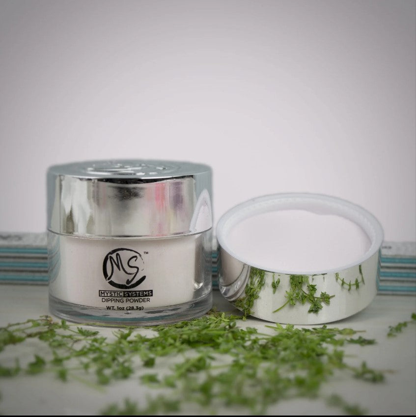 MS Dipping Powder -117