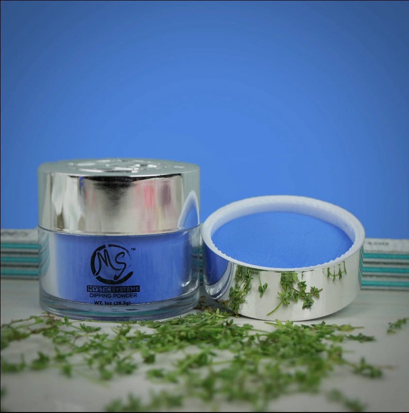 MS Dipping Powder -118