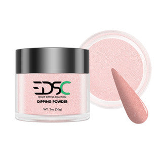 EDSC - Dipping Powder - #119