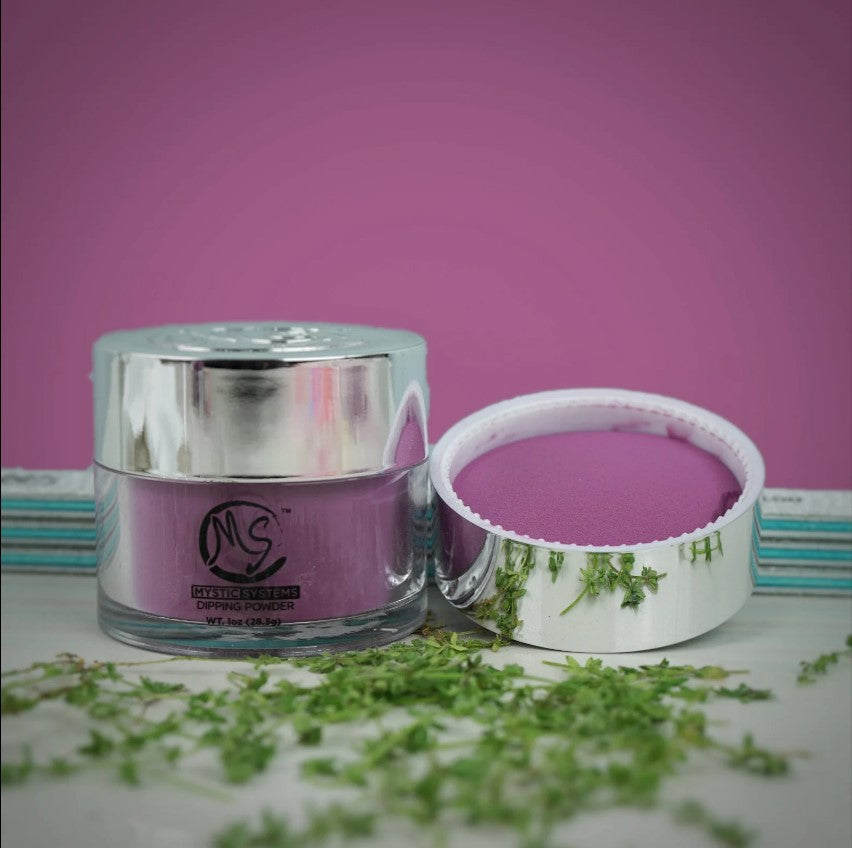 MS Dipping Powder -119