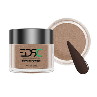 EDSC - Dipping Powder -  #012