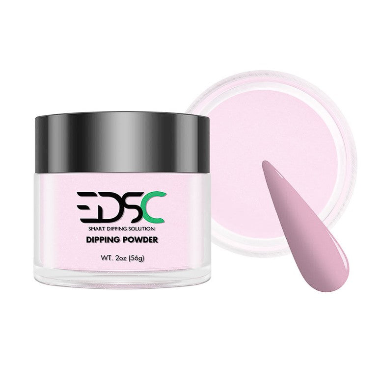 EDSC - Dipping Powder - #120