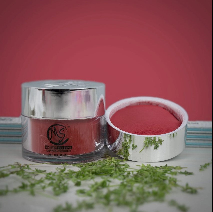MS Dipping Powder -120