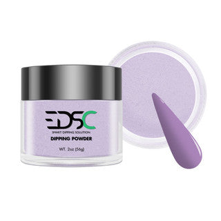EDSC - Dipping Powder - #121