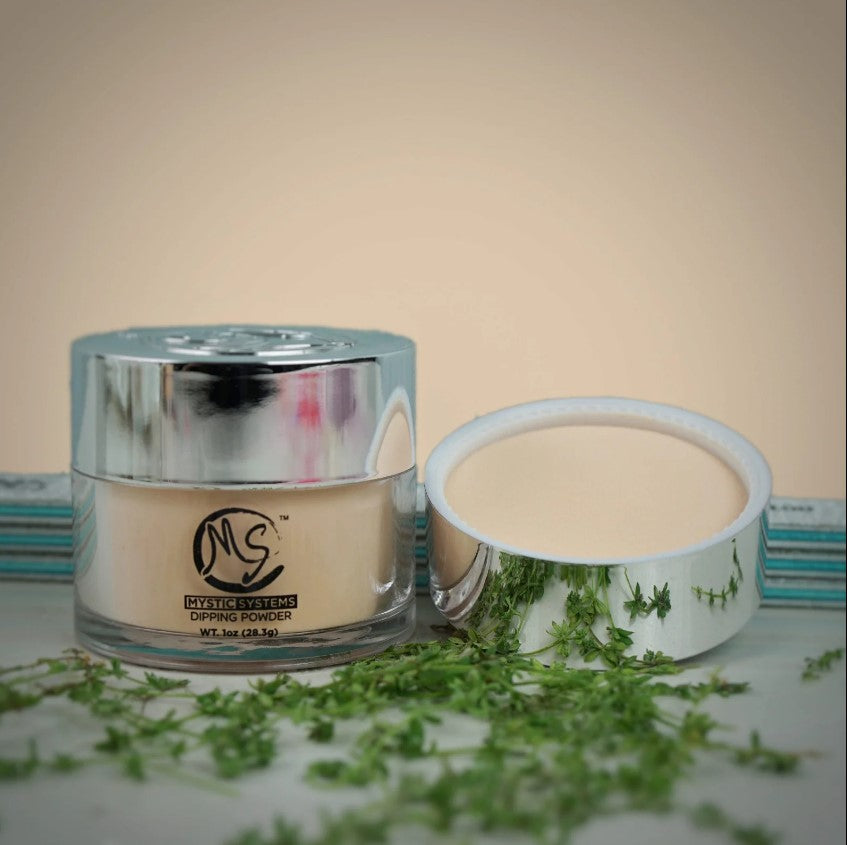 MS Dipping Powder -121