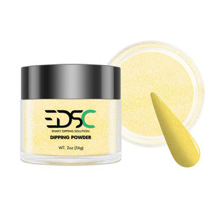 EDSC - Dipping Powder - #122