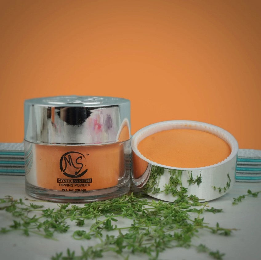 MS Dipping Powder -122