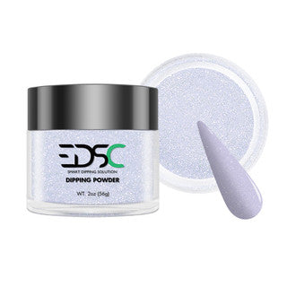 EDSC - Dipping Powder - #123