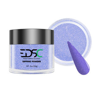EDSC - Dipping Powder - #124