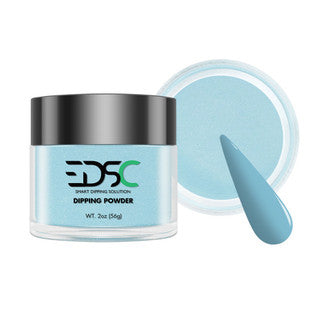 EDSC - Dipping Powder - #125