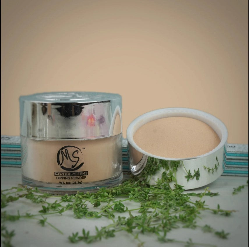 MS Dipping Powder -125