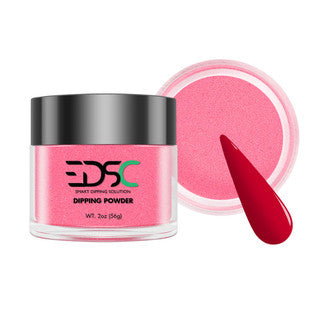 EDSC - Dipping Powder - #126