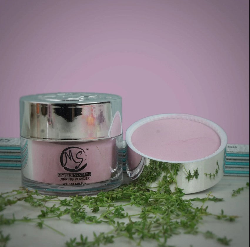 MS Dipping Powder -127