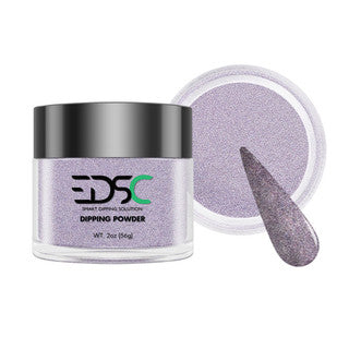 EDSC - Dipping Powder - #128