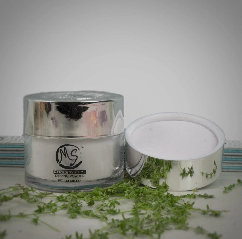 MS Dipping Powder -128