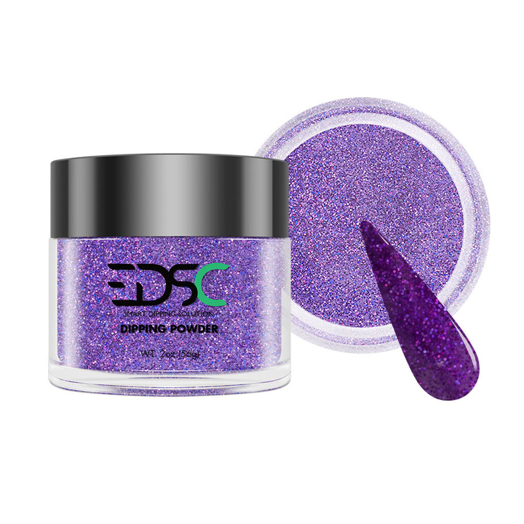EDSC - Dipping Powder - #129