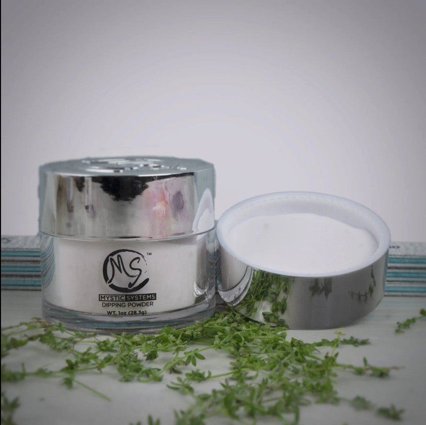 MS Dipping Powder -129