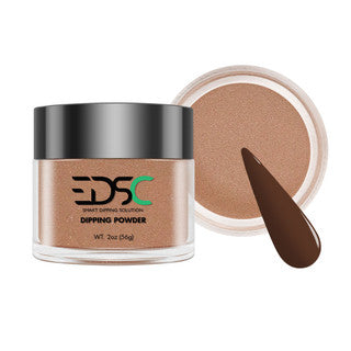 EDSC - Dipping Powder -  #013