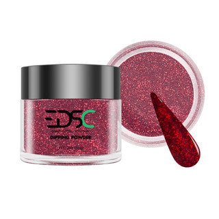 EDSC - Dipping Powder - #130