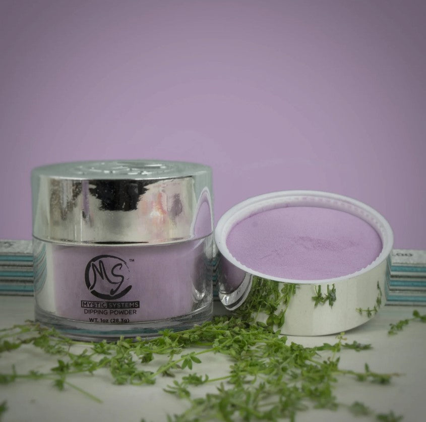 MS Dipping Powder -130