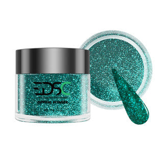EDSC - Dipping Powder - #131