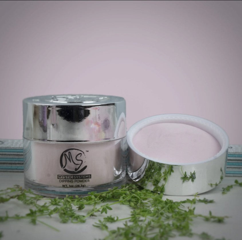 MS Dipping Powder -131