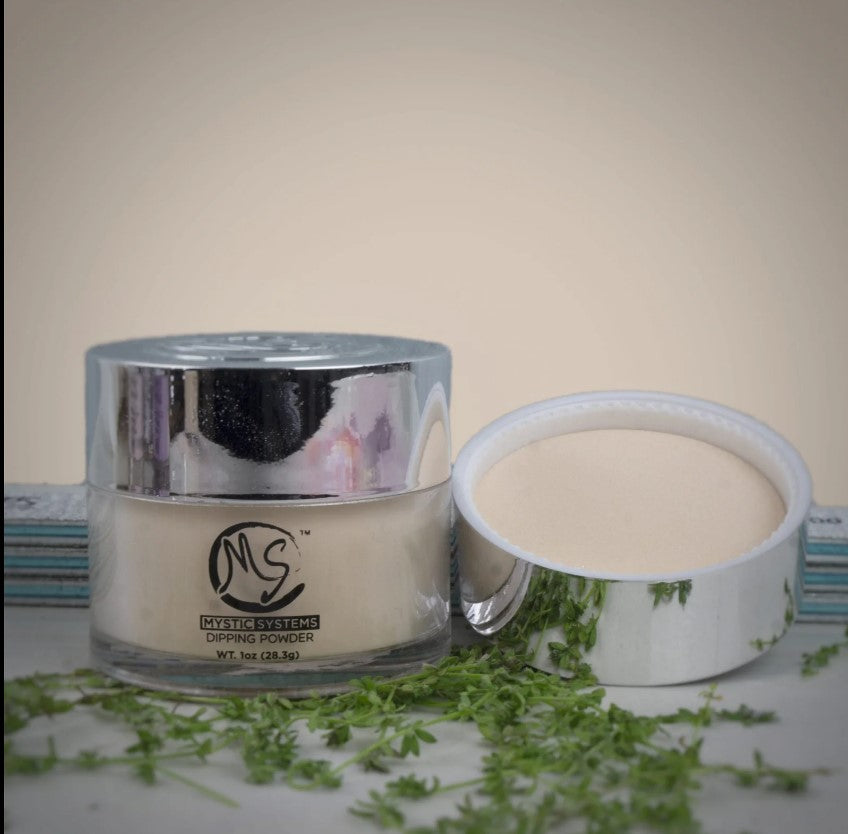 MS Dipping Powder -132