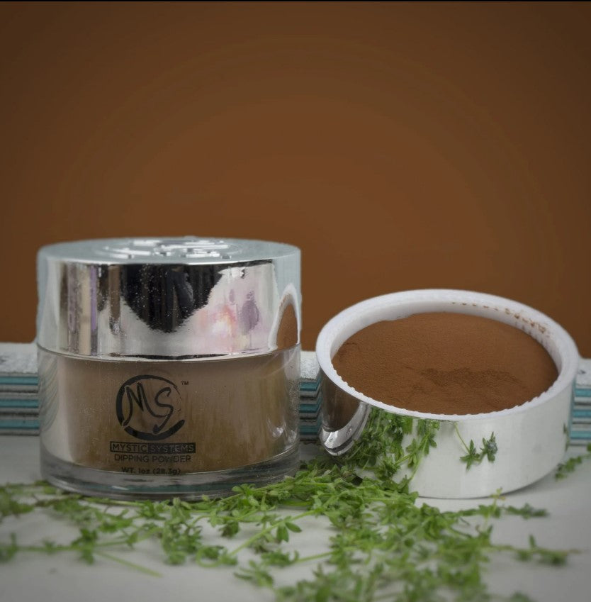 MS Dipping Powder -133