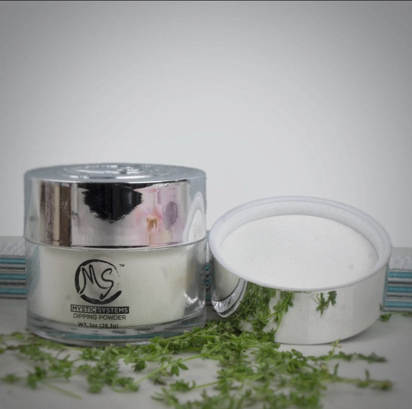 MS Dipping Powder -134