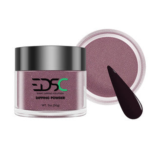 EDSC - Dipping Powder - #135
