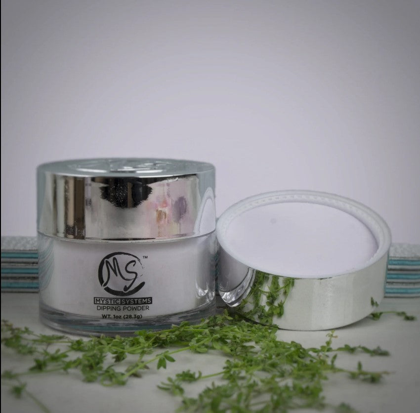 MS Dipping Powder -135