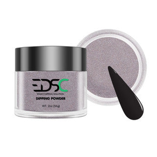EDSC - Dipping Powder - #136