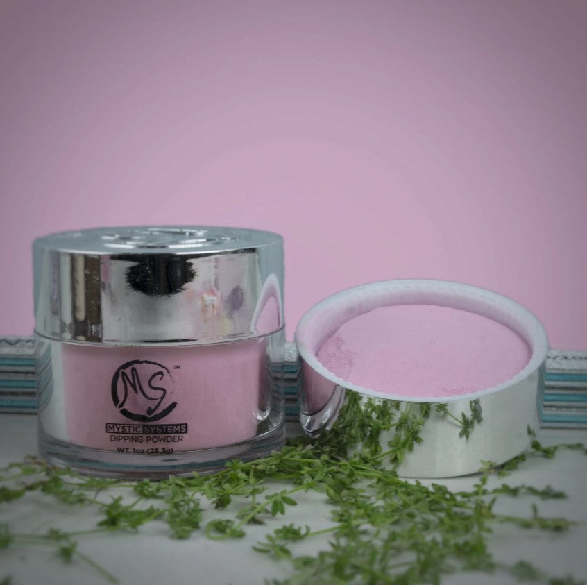 MS Dipping Powder -136
