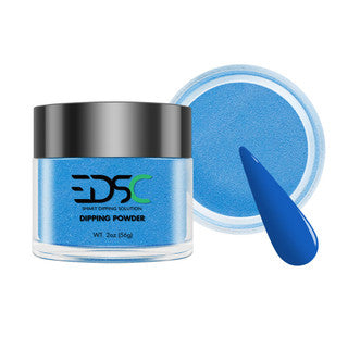 EDSC - Dipping Powder - #137