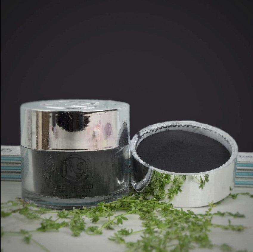 MS Dipping Powder -137