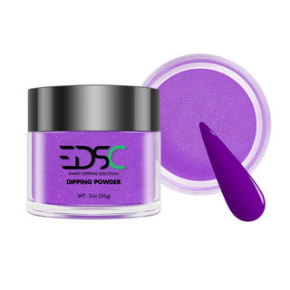 EDSC - Dipping Powder - #138