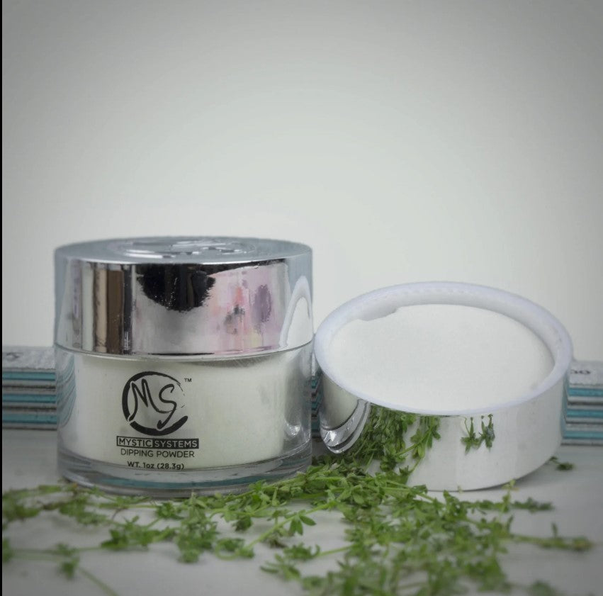 MS Dipping Powder -138