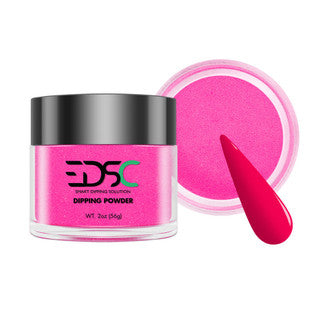 EDSC - Dipping Powder - #139